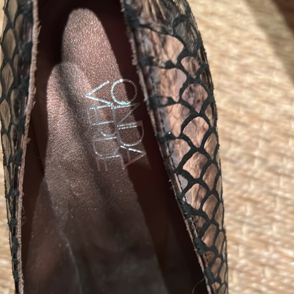 Python print stunning pumps - Picture 6 of 8